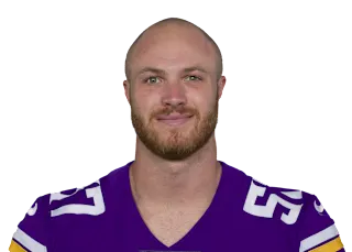 Ryan Connelly