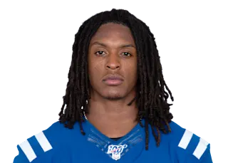 Marvell Tell