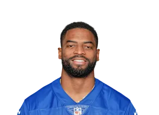 Darius Slayton