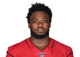Lamont Gaillard