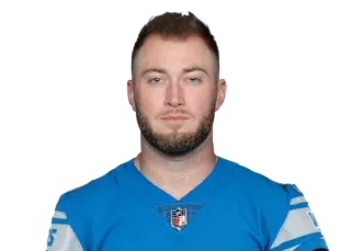 Isaac Nauta