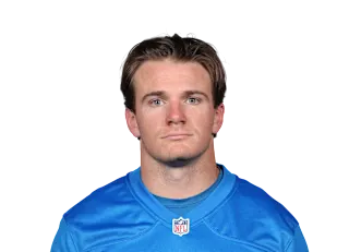 Tom Kennedy