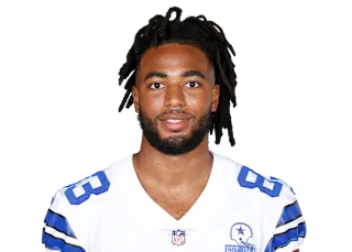 Ventell Bryant