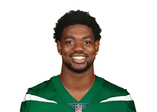 Noah Dawkins