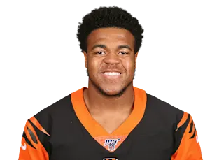 Sterling Sheffield
