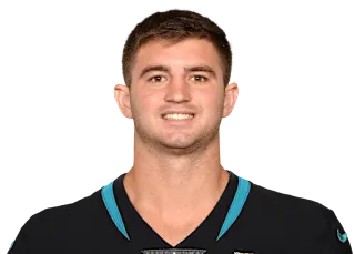 Michael Colubiale