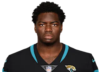 Charles Jones