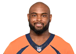 Deyon Sizer
