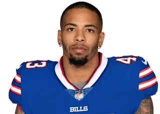 Abraham Wallace