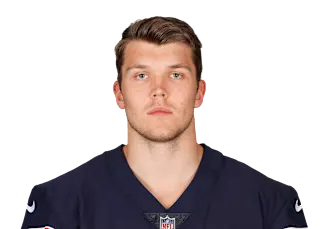 Jesper Horsted