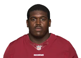 Jerald Foster