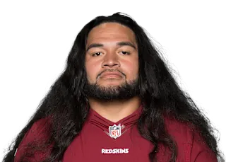Austin Maloata
