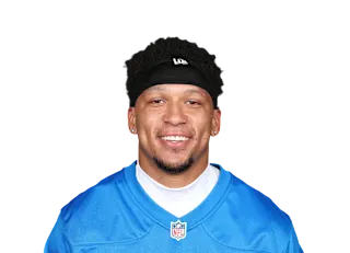 Craig Reynolds