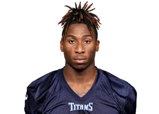 Kareem Orr