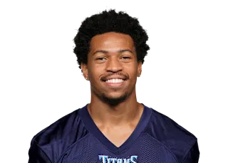 D'Andre Payne