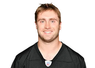 Devlin Hodges