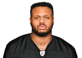 Damian Prince