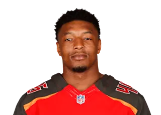David Kenney
