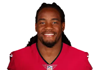 D'Cota Dixon