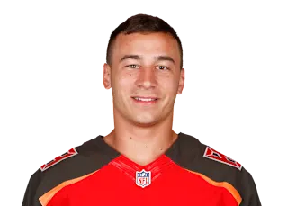 Spencer Schnell