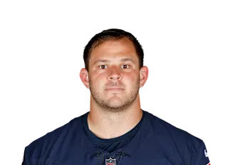 Garrett Bradbury