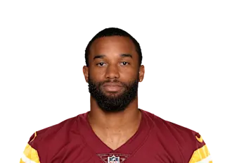 Justin Hollins
