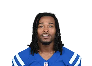 Juwann Winfree