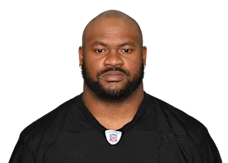 Demarcus Christmas