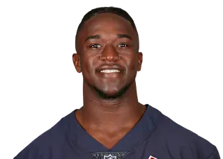 Kerrith Whyte