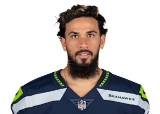 John Ursua