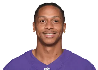 Joe Horn