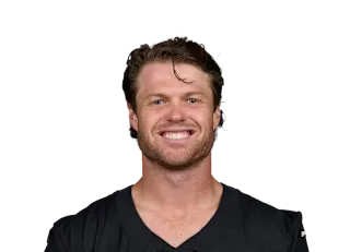 Alex Bachman