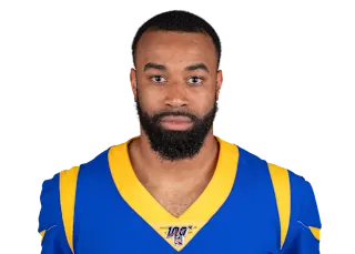 Romello Brooker