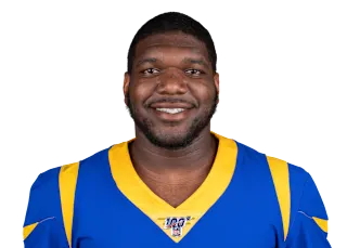 Landis Durham