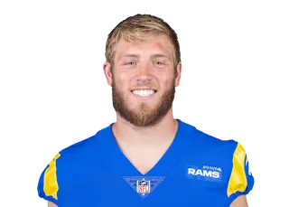 Jake Gervase