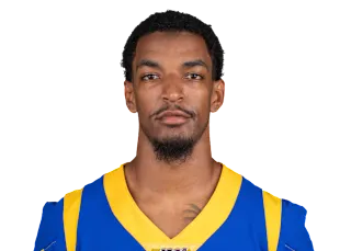 Jalen Greene