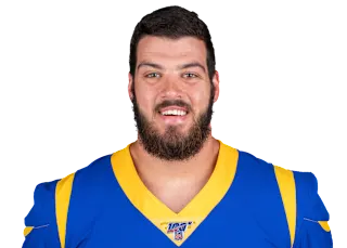 Brandon Hitner