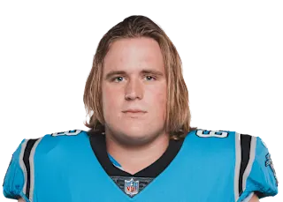 Matt Kaskey