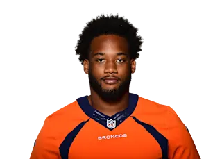 Natrez Patrick
