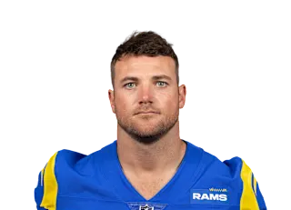 Troy Reeder