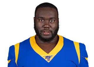 Boogie Roberts