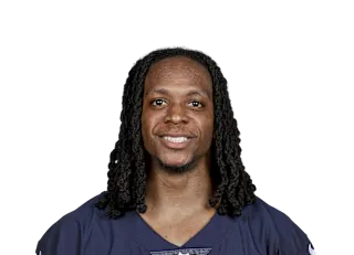 Nsimba Webster