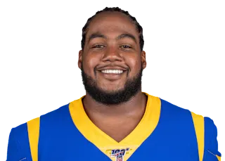 Bryant Jones