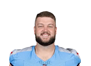 Chandler Brewer