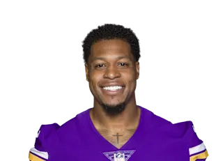 N'Keal Harry