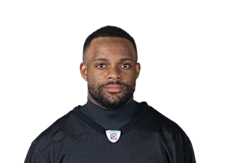 Juan Thornhill