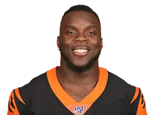 Deshaun Davis