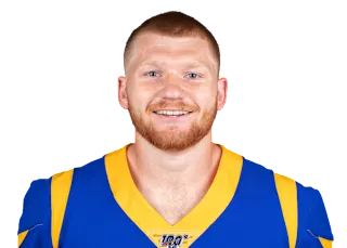 Ketner Kupp
