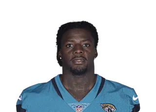 D'Ernest Johnson