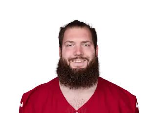 Jonah Williams